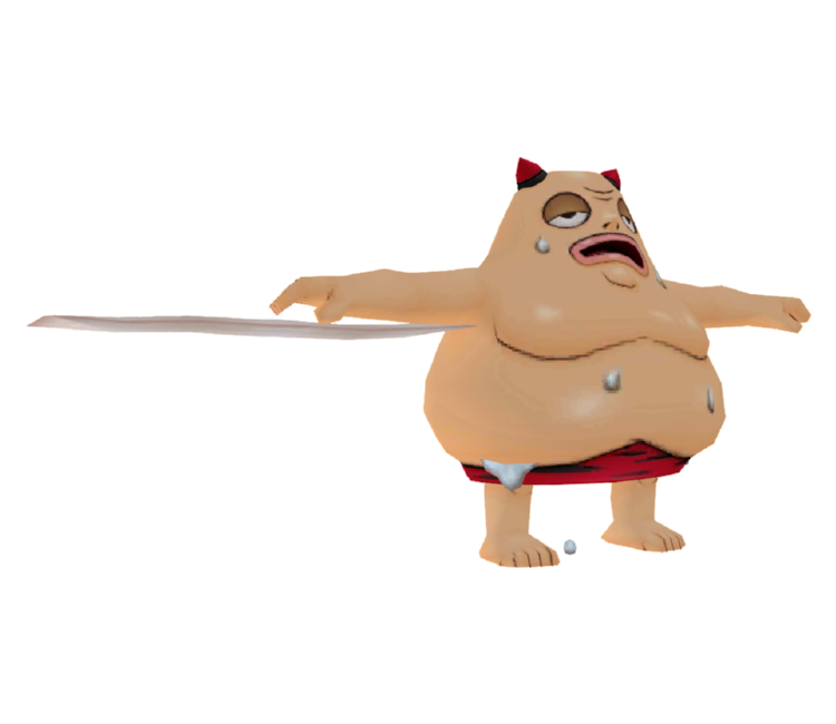 Preview in Browser - Yo-kai Watch 2