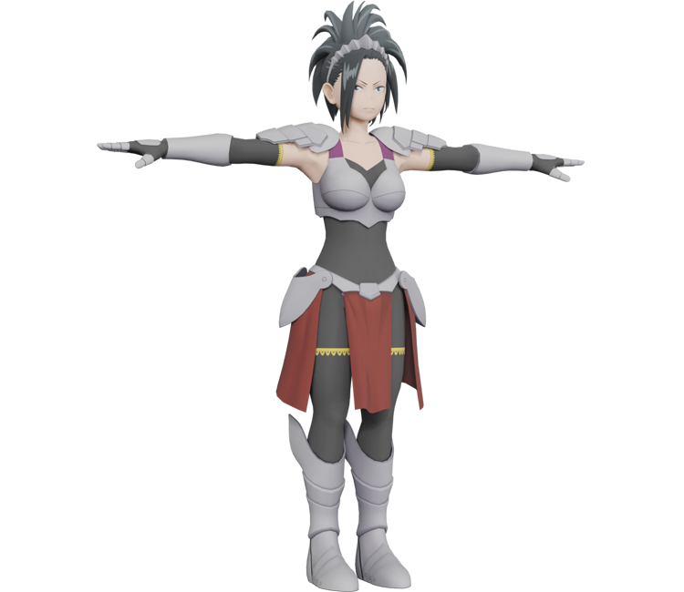 Preview in Browser - My Hero Ultra Rumble