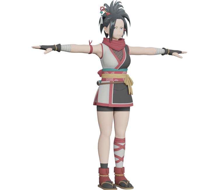 Preview in Browser - My Hero Ultra Rumble