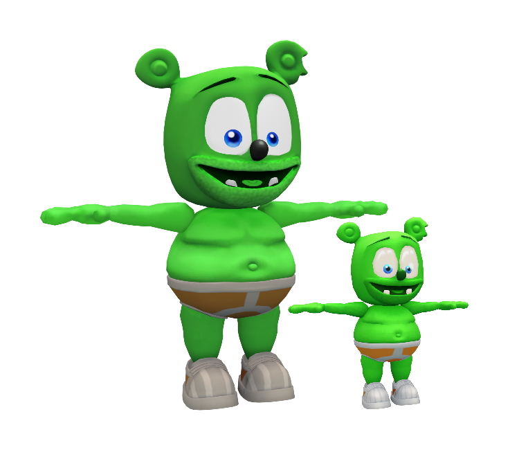 Preview in Browser - Roblox