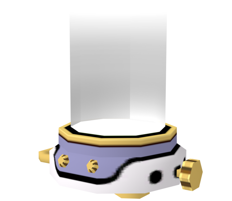 Preview in Browser - Pokémon Box: Ruby & Sapphire