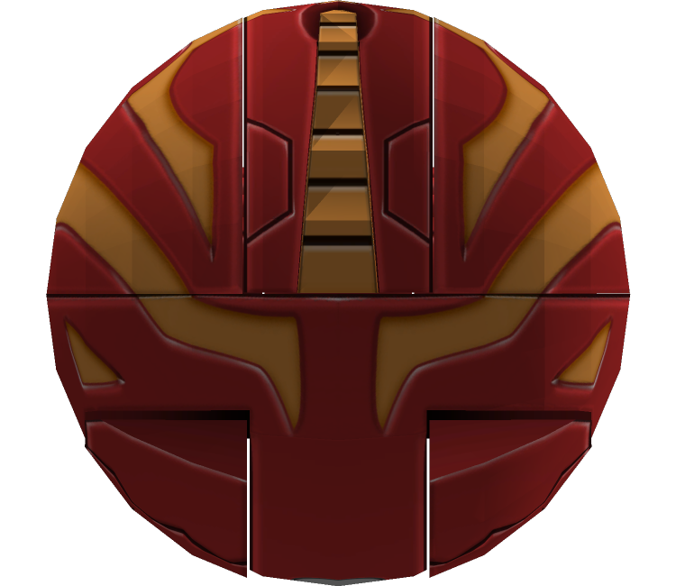 Preview in Browser - Bakugan Battle Brawlers