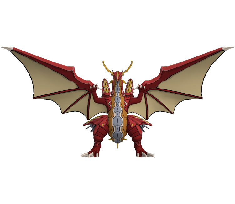 Preview in Browser - Bakugan Battle Brawlers