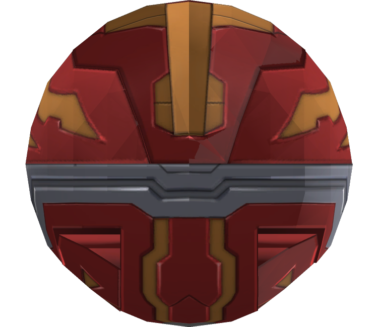 Preview in Browser - Bakugan Battle Brawlers
