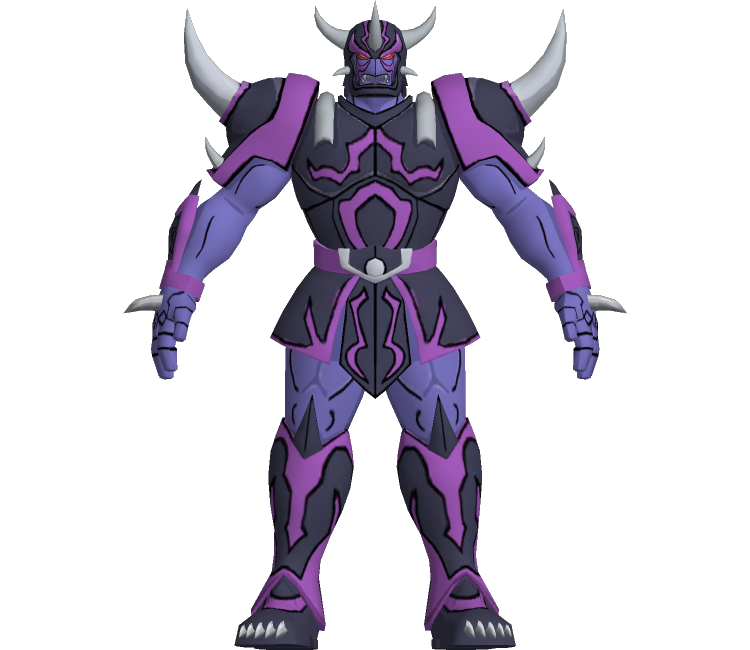 Preview in Browser - Bakugan Battle Brawlers