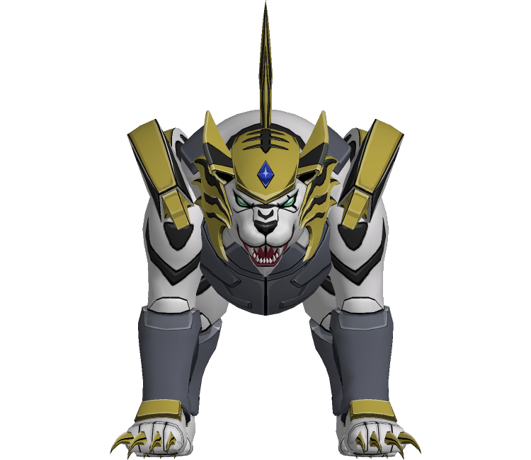Preview in Browser - Bakugan Battle Brawlers