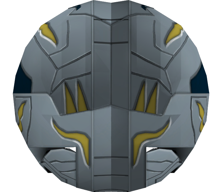 Preview in Browser - Bakugan Battle Brawlers