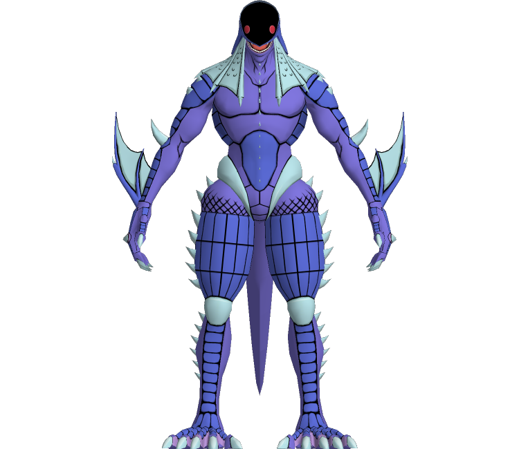 Preview in Browser - Bakugan Battle Brawlers