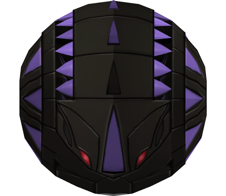 Preview in Browser - Bakugan Battle Brawlers