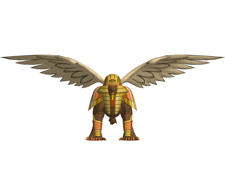 Preview in Browser - Bakugan Battle Brawlers
