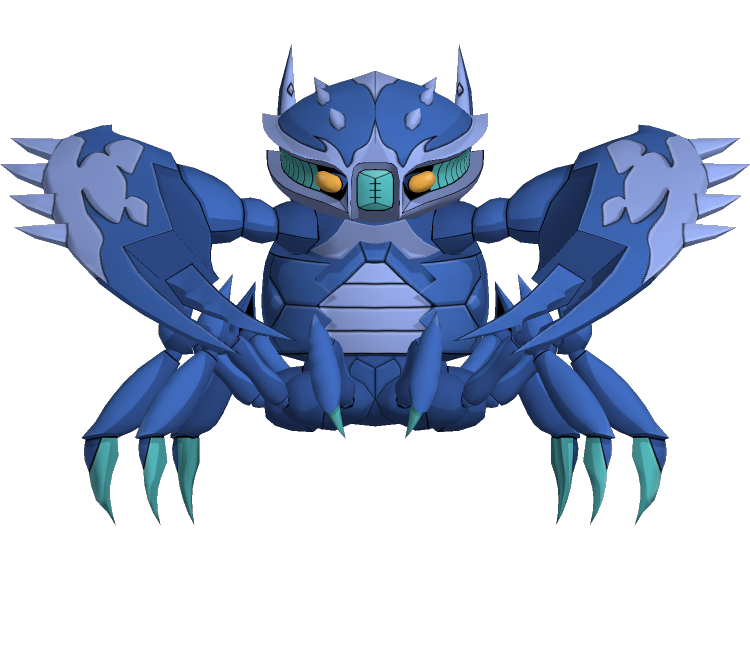 Preview in Browser - Bakugan Battle Brawlers