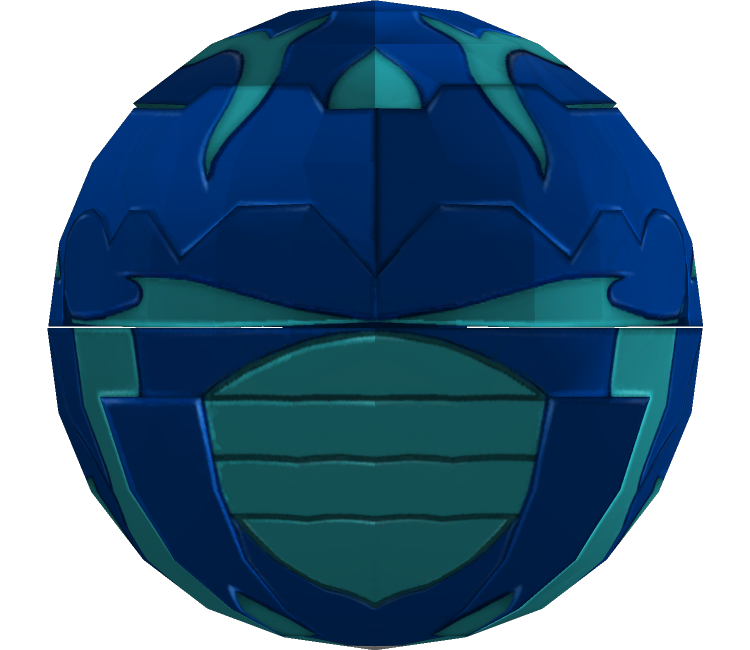 Preview in Browser - Bakugan Battle Brawlers
