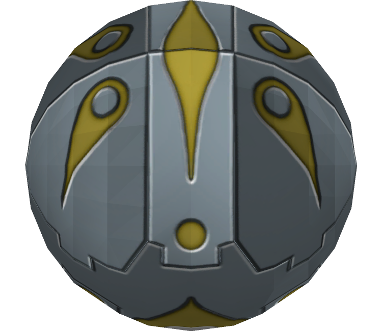 Preview in Browser - Bakugan Battle Brawlers