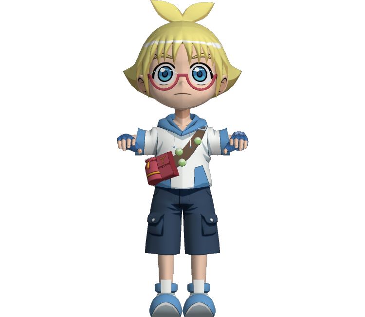 Preview in Browser - Bakugan Battle Brawlers