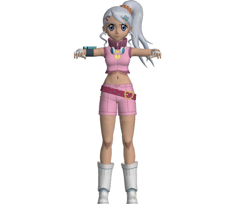 Preview in Browser - Bakugan Battle Brawlers