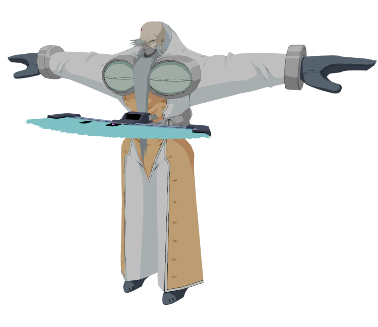 Preview in Browser - Yu-Gi-Oh! 5D's: Duel Transer