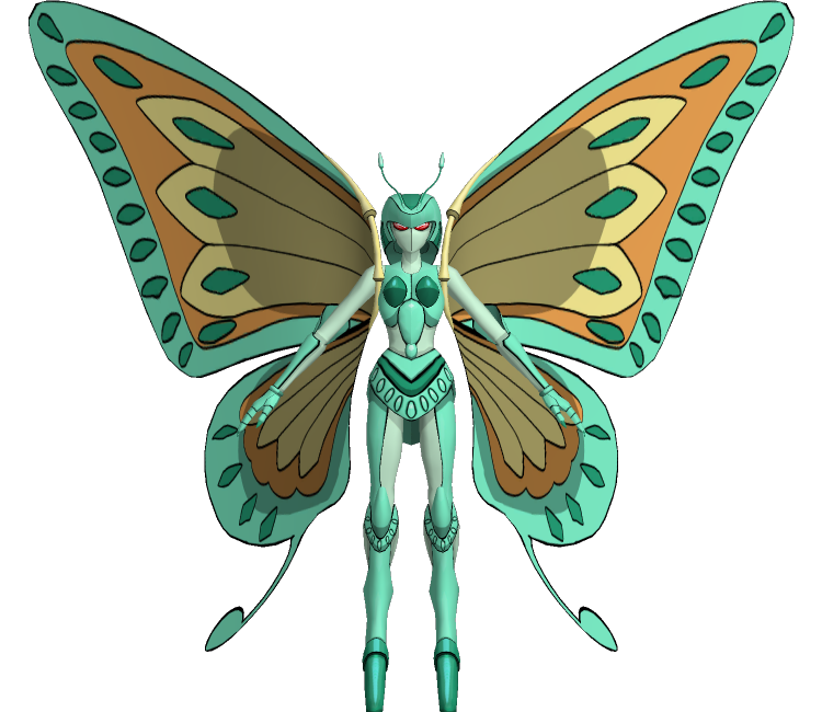 Preview in Browser - Bakugan Battle Brawlers