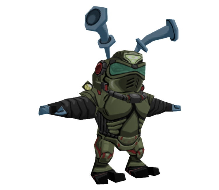 Preview in Browser - Neopets 3DVIA Games