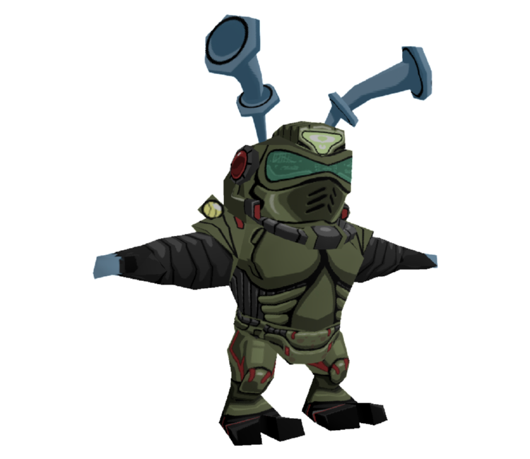 Preview in Browser - Neopets 3DVIA Games