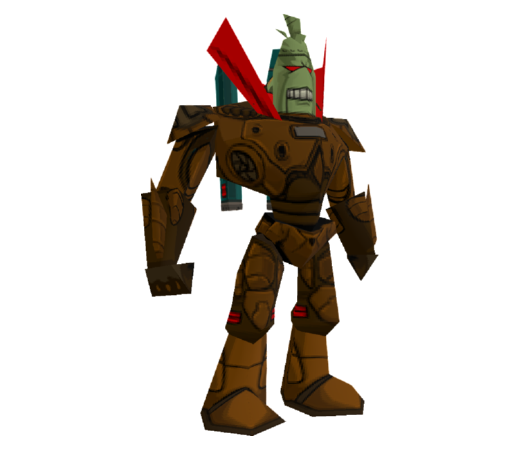 Preview in Browser - Neopets 3DVIA Games
