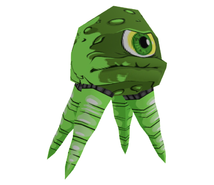 Preview in Browser - Neopets 3DVIA Games
