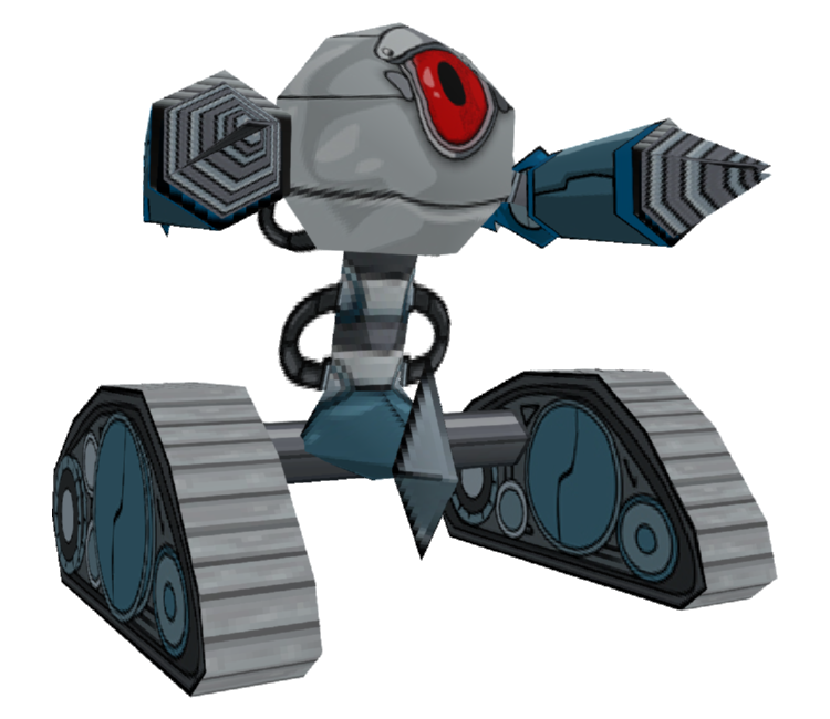 Preview in Browser - Neopets 3DVIA Games