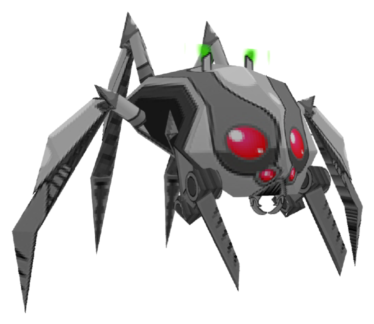 Preview in Browser - Neopets 3DVIA Games