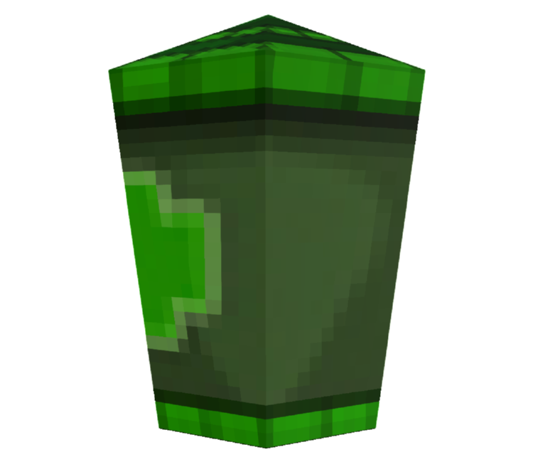 Preview in Browser - Neopets 3DVIA Games