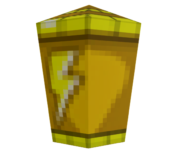 Preview in Browser - Neopets 3DVIA Games