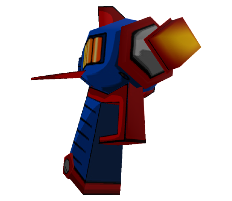 Preview in Browser - Neopets 3DVIA Games