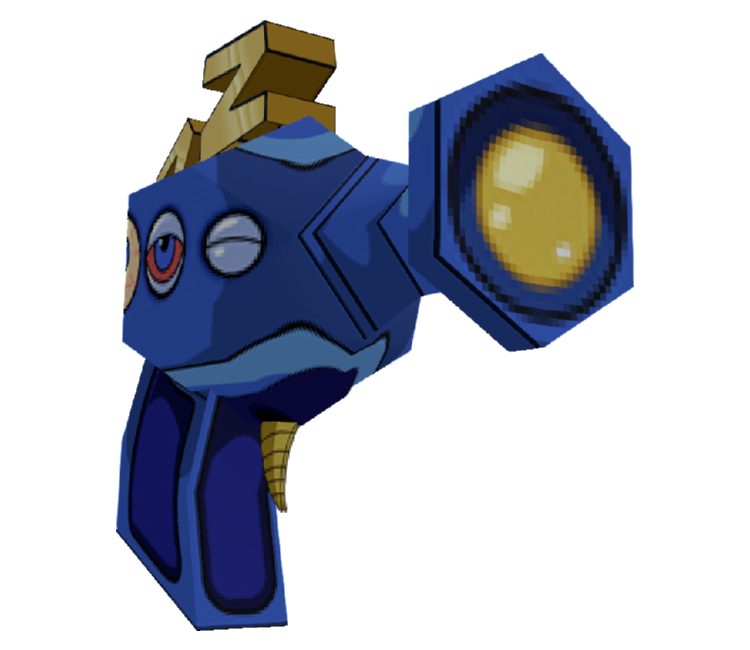 Preview in Browser - Neopets 3DVIA Games