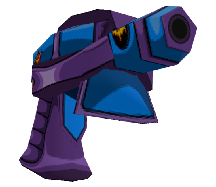 Preview in Browser - Neopets 3DVIA Games