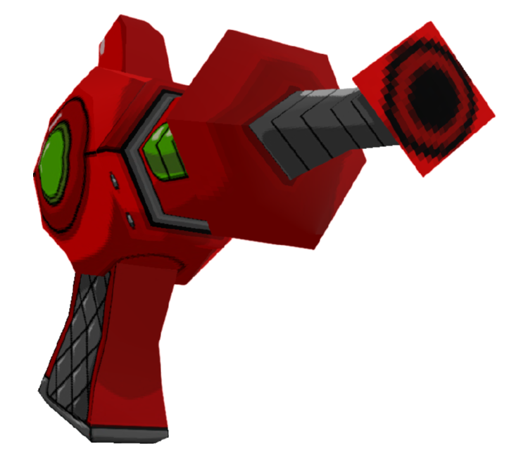Preview in Browser - Neopets 3DVIA Games