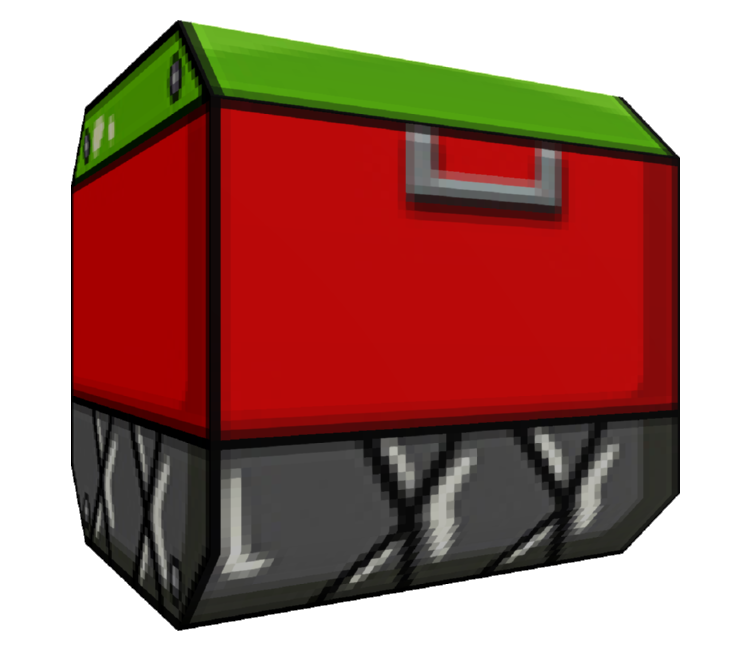 Preview in Browser - Neopets 3DVIA Games