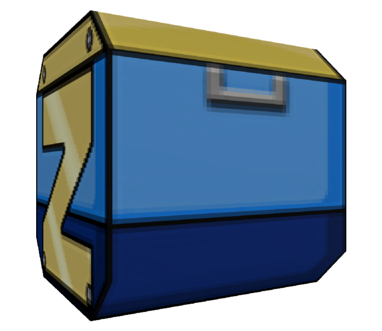 Preview in Browser - Neopets 3DVIA Games
