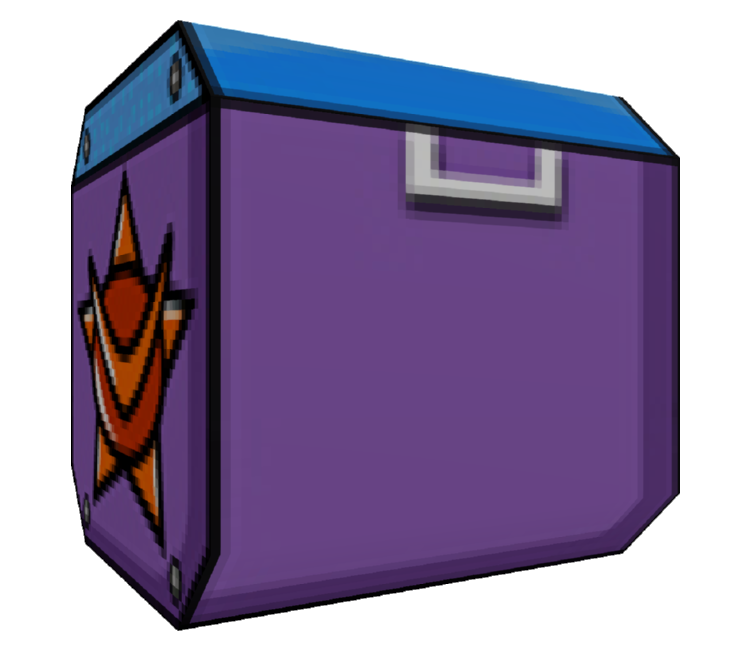 Preview in Browser - Neopets 3DVIA Games