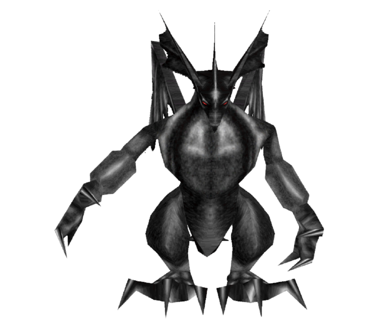 Preview in Browser - Monster Rancher