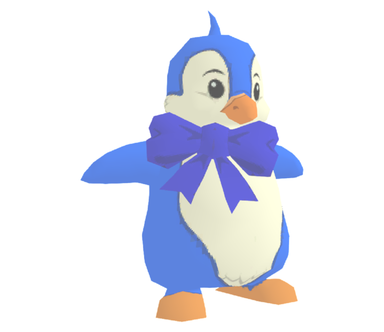 Preview in Browser - Neopets 3DVIA Games