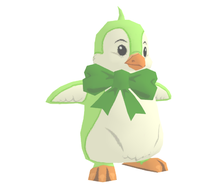 Preview in Browser - Neopets 3DVIA Games