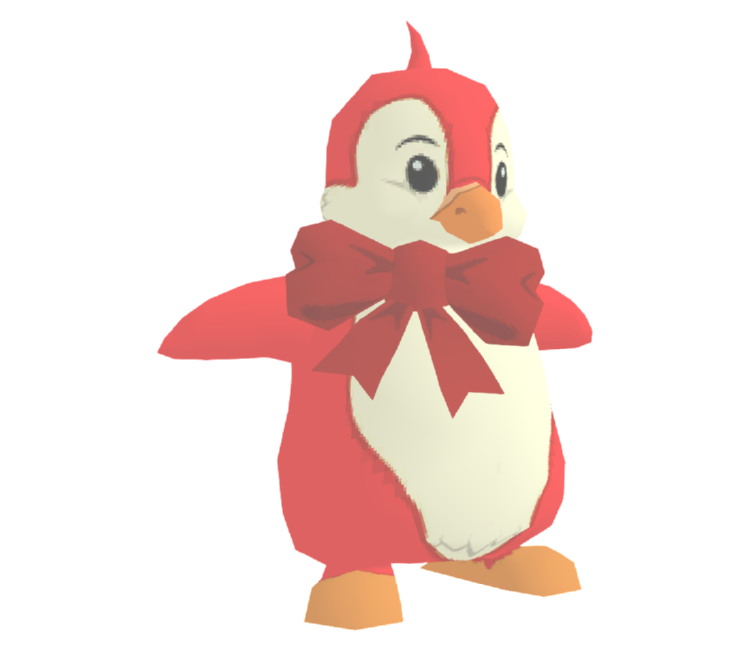 Preview in Browser - Neopets 3DVIA Games