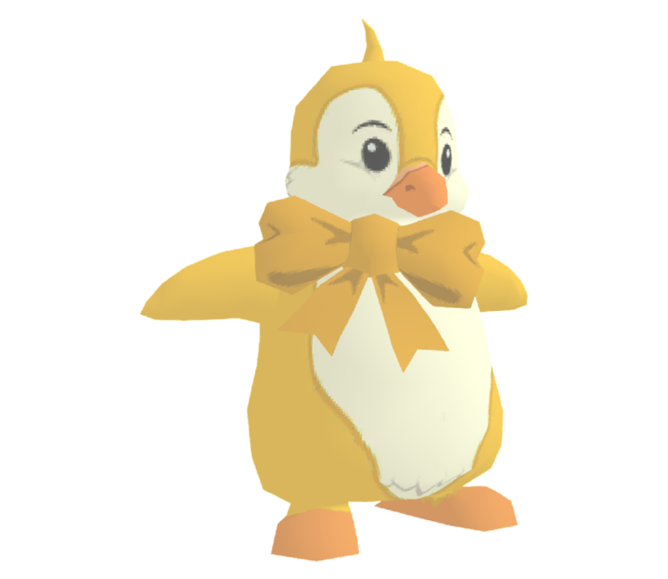 Preview in Browser - Neopets 3DVIA Games