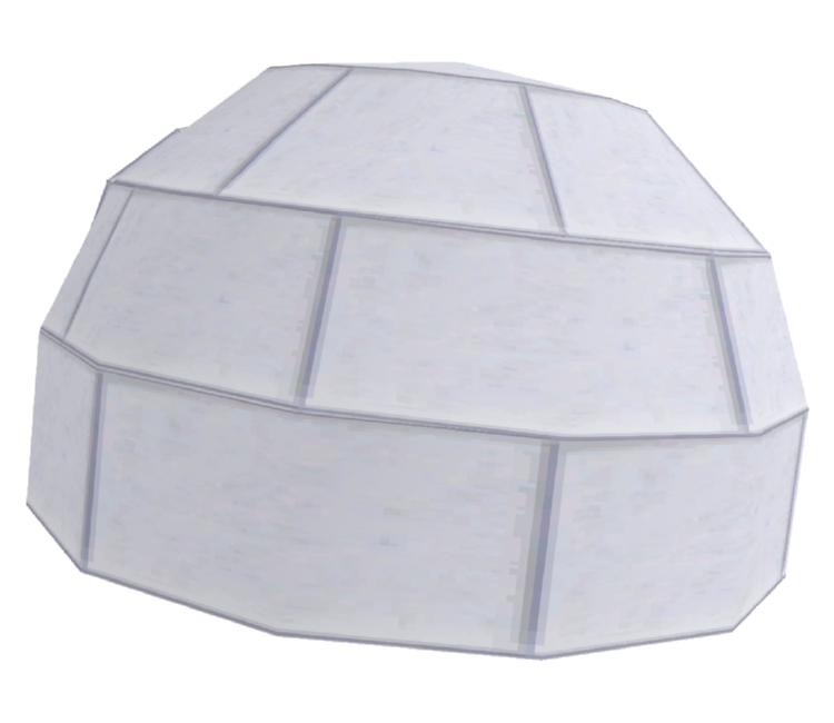 Preview in Browser - Neopets 3DVIA Games