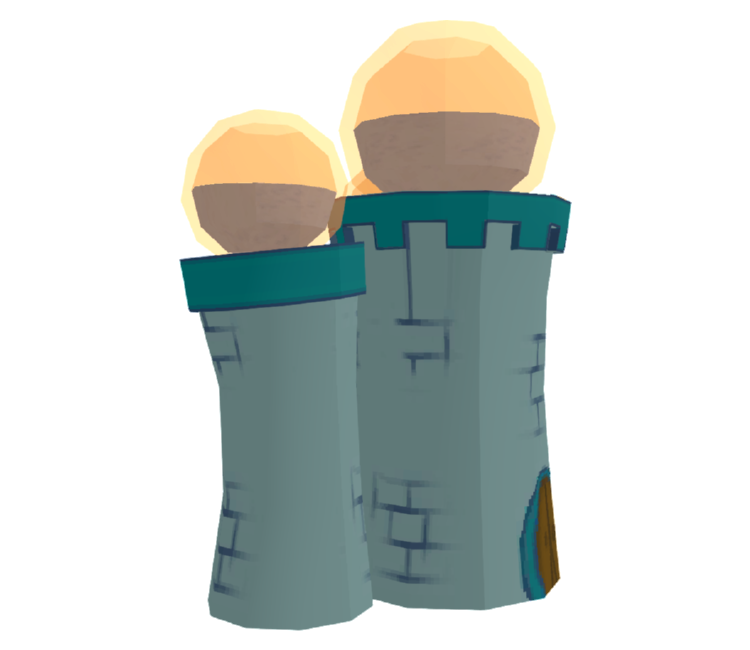 Preview in Browser - Neopets 3DVIA Games