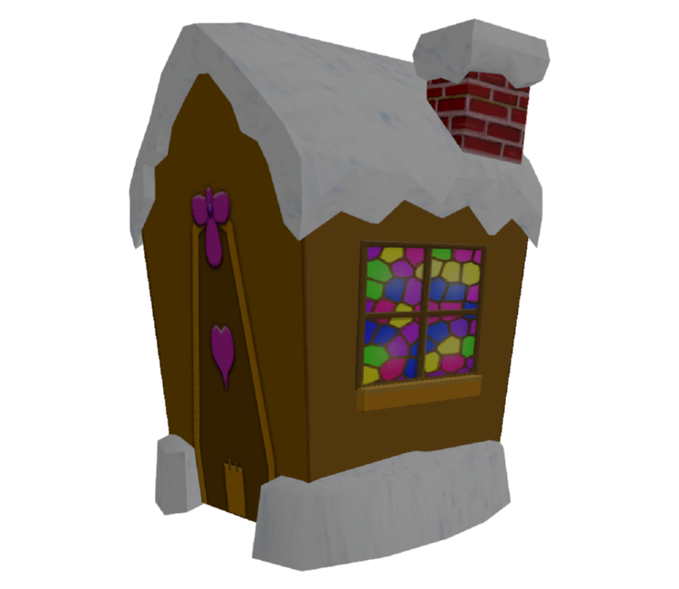 Preview in Browser - Neopets 3DVIA Games