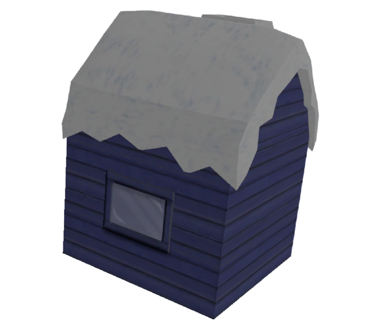 Preview in Browser - Neopets 3DVIA Games