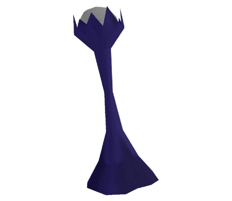 Preview in Browser - Neopets 3DVIA Games