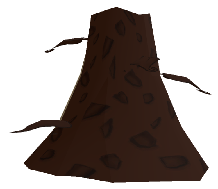 Preview in Browser - Neopets 3DVIA Games