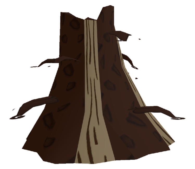 Preview in Browser - Neopets 3DVIA Games