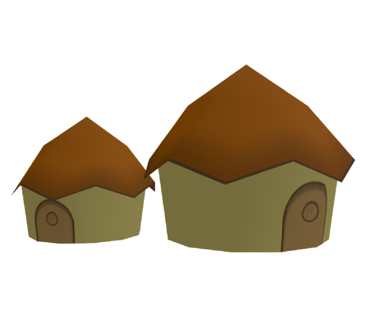 Preview in Browser - Neopets 3DVIA Games