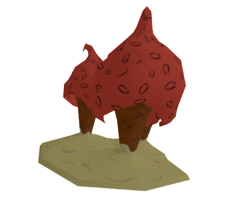 Preview in Browser - Neopets 3DVIA Games